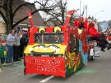 Sarmenstorf Fasnachtsumzug 16.02.2014 (19).JPG